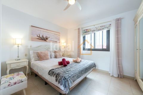 Villa i Amarilla Golf, Tenerife, Amarilla Golf - € 1.100.000 | Ref: 920-V4 - foto 9