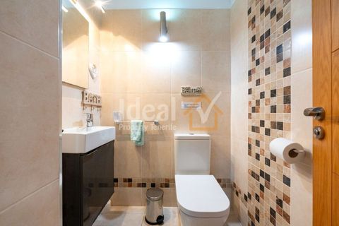 Villa i Amarilla Golf, Tenerife, Amarilla Golf - € 1.100.000 | Ref: 920-V4 - foto 11