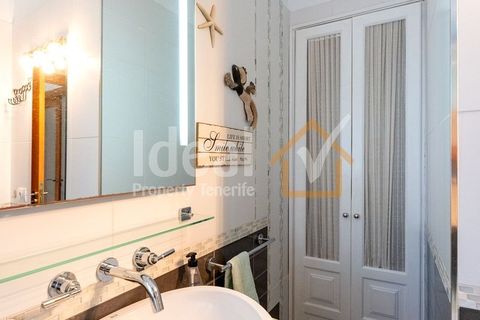 Villa i Amarilla Golf, Tenerife, Amarilla Golf - € 1.100.000 | Ref: 920-V4 - foto 13