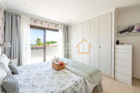 Villa i Amarilla Golf, Tenerife, Amarilla Golf - € 1.100.000 | Ref: 920-V4 - foto 17