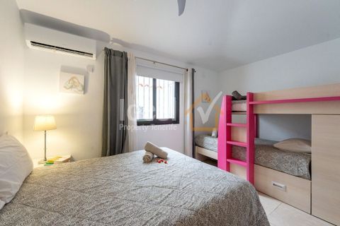 Villa i Amarilla Golf, Tenerife, Amarilla Golf - € 1.100.000 | Ref: 920-V4 - foto 18
