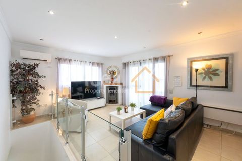 Villa i Amarilla Golf, Tenerife, Amarilla Golf - € 1.100.000 | Ref: 920-V4 - foto 19