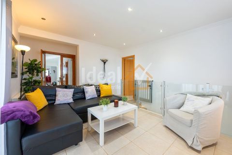 Villa i Amarilla Golf, Tenerife, Amarilla Golf - € 1.100.000 | Ref: 920-V4 - foto 20