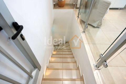 Villa i Amarilla Golf, Tenerife, Amarilla Golf - € 1.100.000 | Ref: 920-V4 - foto 21