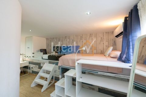 Villa i Amarilla Golf, Tenerife, Amarilla Golf - € 1.100.000 | Ref: 920-V4 - foto 25