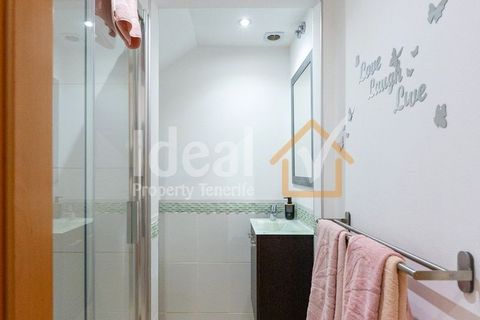 Villa i Amarilla Golf, Tenerife, Amarilla Golf - € 1.100.000 | Ref: 920-V4 - foto 27