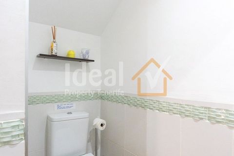 Villa i Amarilla Golf, Tenerife, Amarilla Golf - € 1.100.000 | Ref: 920-V4 - foto 28