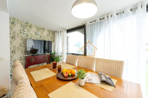 Villa i Amarilla Golf, Tenerife, Amarilla Golf - € 1.100.000 | Ref: 920-V4 - foto 36