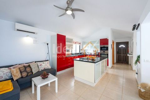 Villa i Amarilla Golf, Tenerife, Amarilla Golf - € 1.100.000 | Ref: 920-V4 - foto 37
