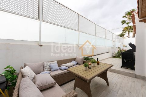 Villa i Amarilla Golf, Tenerife, Amarilla Golf - € 1.100.000 | Ref: 920-V4 - foto 40