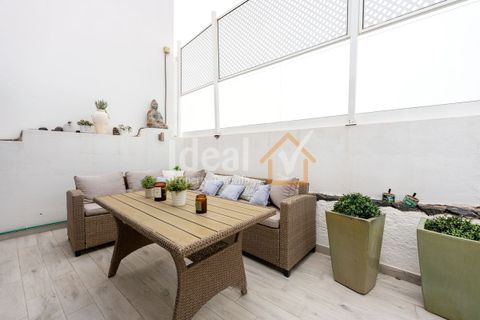 Villa i Amarilla Golf, Tenerife, Amarilla Golf - € 1.100.000 | Ref: 920-V4 - foto 41