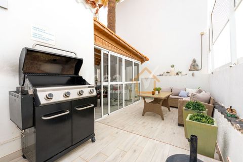 Villa i Amarilla Golf, Tenerife, Amarilla Golf - € 1.100.000 | Ref: 920-V4 - foto 43
