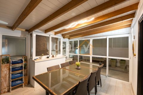 Villa i Amarilla Golf, Tenerife, Amarilla Golf - € 1.100.000 | Ref: 920-V4 - foto 46