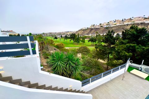 Lejlighed i Ciudad Quesada, Alicante, Ciudad Quesada - € 740.000 | Ref: 42168 - foto 4