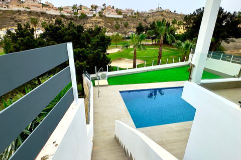 Lejlighed i Ciudad Quesada, Alicante, Ciudad Quesada - € 740.000 | Ref: 42168 - foto 5