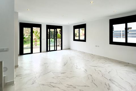 Lejlighed i Ciudad Quesada, Alicante, Ciudad Quesada - € 740.000 | Ref: 42168 - foto 11
