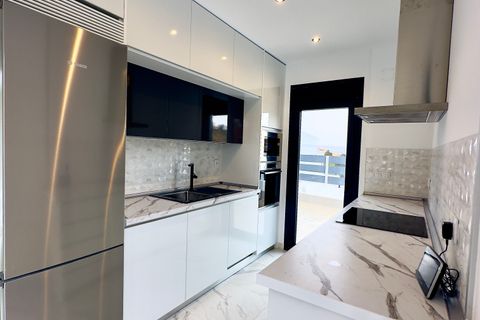 Lejlighed i Ciudad Quesada, Alicante, Ciudad Quesada - € 740.000 | Ref: 42168 - foto 13