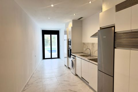 Lejlighed i Ciudad Quesada, Alicante, Ciudad Quesada - € 740.000 | Ref: 42168 - foto 18