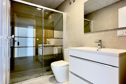 Lejlighed i Ciudad Quesada, Alicante, Ciudad Quesada - € 740.000 | Ref: 42168 - foto 20