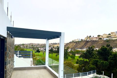 Lejlighed i Ciudad Quesada, Alicante, Ciudad Quesada - € 740.000 | Ref: 42168 - foto 29