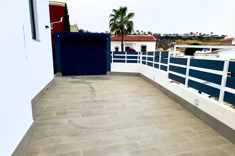 Lejlighed i Ciudad Quesada, Alicante, Ciudad Quesada - € 740.000 | Ref: 42168 - foto 30