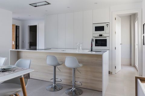 Villa i San Javier, Murcia, San Javier - € 475.000 | Ref: NB-43710 - foto 4