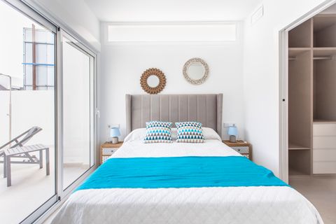 Villa i San Javier, Murcia, San Javier - € 475.000 | Ref: NB-43710 - foto 14