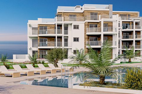 Leilighet i Denia, Alicante, Denia - € 449 000 | Ref: 75862 - foto 3
