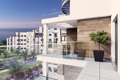 Leilighet i Denia, Alicante, Denia - € 449 000 | Ref: 75862 - foto 5