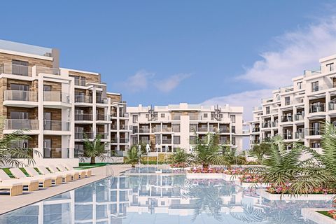 Lejlighed i Denia, Alicante, Denia - € 355.000 | Ref: 71725 - foto 3