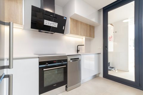 Lejlighed i Denia, Alicante, Denia - € 449.000 | Ref: 26198 - foto 6