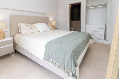 Lejlighed i Denia, Alicante, Denia - € 449.000 | Ref: 26198 - foto 8