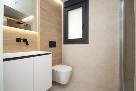Lejlighed i Denia, Alicante, Denia - € 449.000 | Ref: 26198 - foto 10