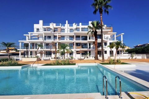 Lejlighed i Denia, Alicante, Denia - € 325.000 | Ref: 78461 - foto 3