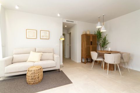 Lejlighed i Denia, Alicante, Denia - € 325.000 | Ref: 78461 - foto 5