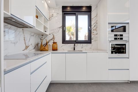 Villa i La Mata, Alicante, La Mata - € 940.000 | Ref: NB-84893 - foto 12
