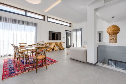 Villa i La Mata, Alicante, La Mata - € 940.000 | Ref: NB-84893 - foto 14