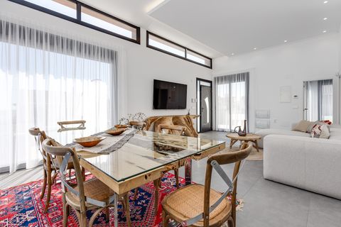 Villa i La Mata, Alicante, La Mata - € 940.000 | Ref: NB-84893 - foto 15