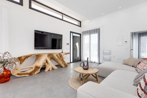 Villa i La Mata, Alicante, La Mata - € 940.000 | Ref: NB-84893 - foto 16