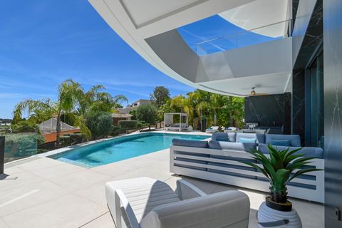 Villa i Moraira, Alicante, Moraira - € 2.100.000 | Ref: VD50177 - foto 8