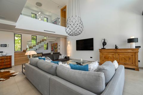 Villa i Moraira, Alicante, Moraira - € 2.100.000 | Ref: VD50177 - foto 15