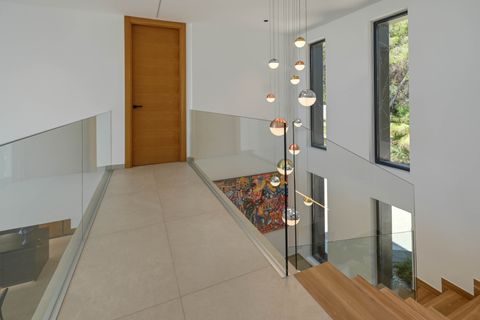 Villa i Moraira, Alicante, Moraira - € 2.100.000 | Ref: VD50177 - foto 25