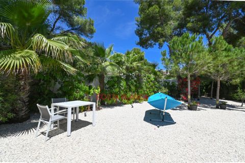 Villa em Moraira, Alicante, Moraira - € 2.100.000 | Ref: VD50177 - foto 8