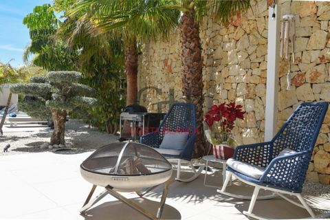 Villa em Moraira, Alicante, Moraira - € 2.100.000 | Ref: VD50177 - foto 9