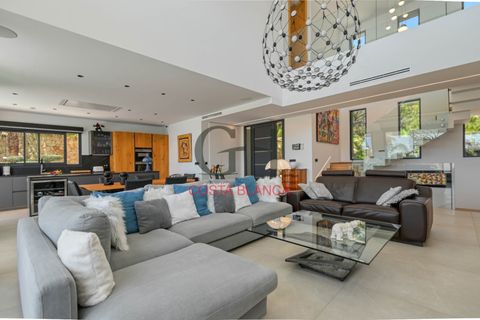 Villa em Moraira, Alicante, Moraira - € 2.100.000 | Ref: VD50177 - foto 10