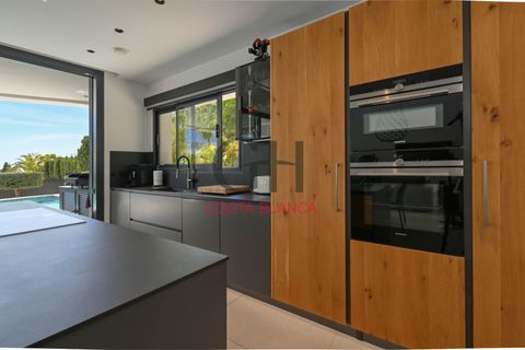 Villa em Moraira, Alicante, Moraira - € 2.100.000 | Ref: VD50177 - foto 15