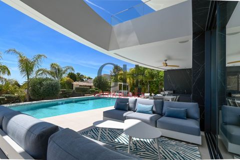 Villa em Moraira, Alicante, Moraira - € 2.100.000 | Ref: VD50177 - foto 17
