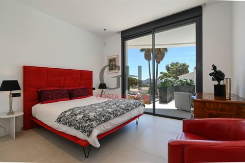 Villa em Moraira, Alicante, Moraira - € 2.100.000 | Ref: VD50177 - foto 19