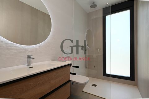 Villa em Moraira, Alicante, Moraira - € 2.100.000 | Ref: VD50177 - foto 20
