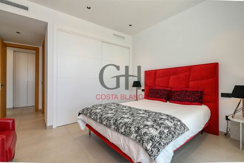 Villa em Moraira, Alicante, Moraira - € 2.100.000 | Ref: VD50177 - foto 21